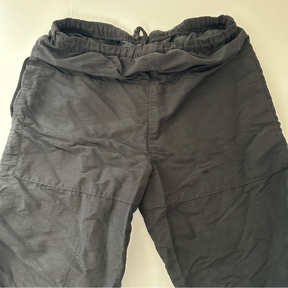 US Army Military Physical Fitness Uniform Traning Pants - Picture 13 of 13